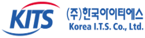 KITS