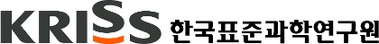 KRISS