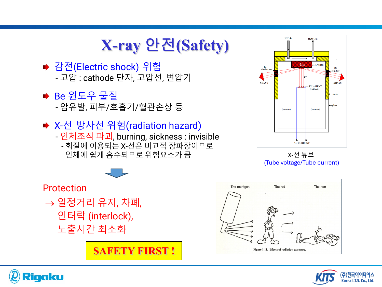1_XRD_basic - page-09.png