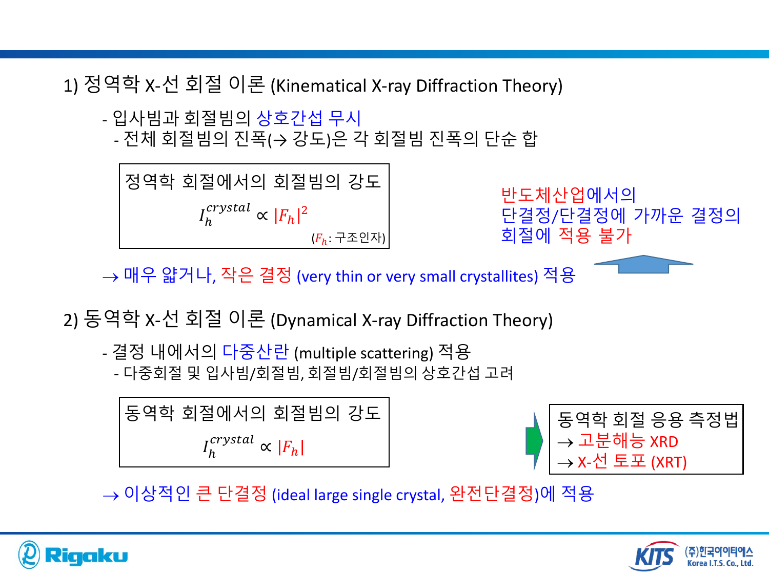 1_XRD_basic - page-25.png