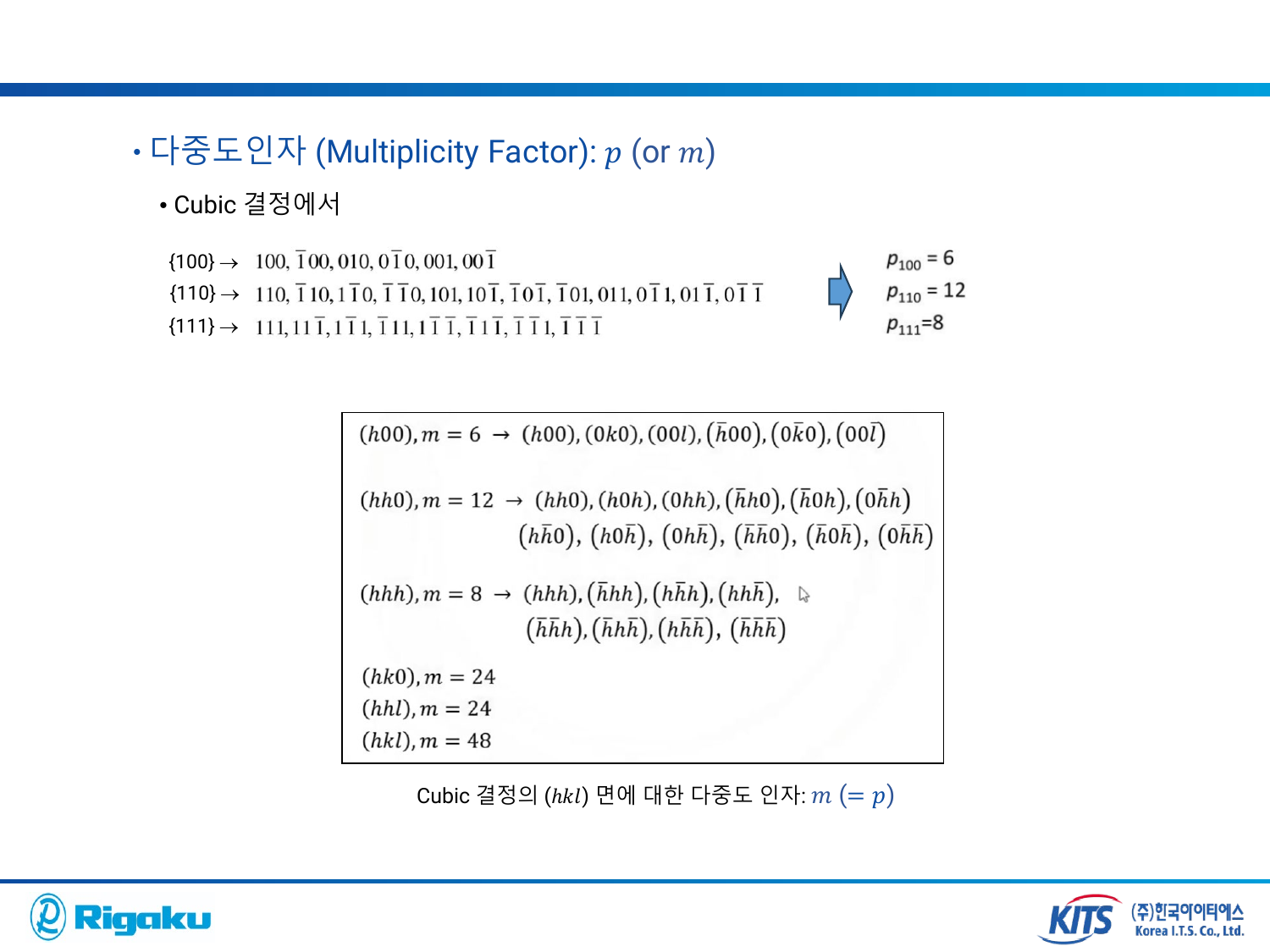 1_XRD_basic - page-38.png
