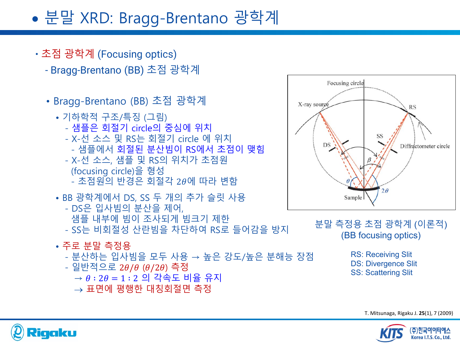 1_XRD_basic - page-62.png