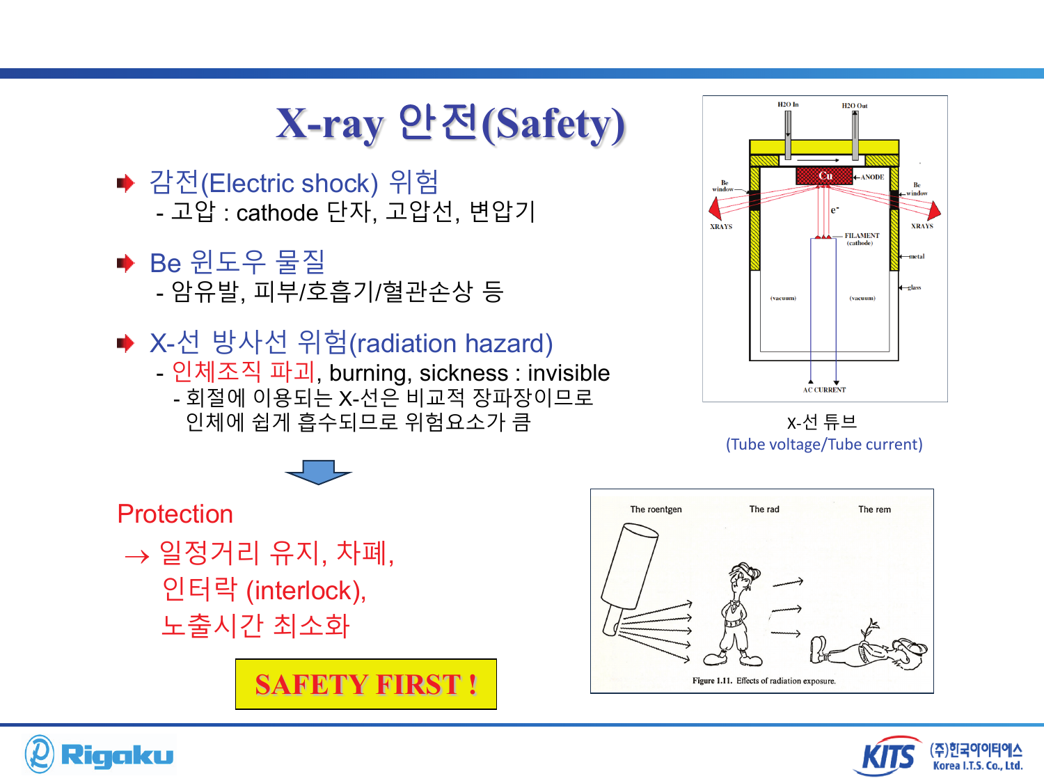 2_XRD_low_angle - page-05.png