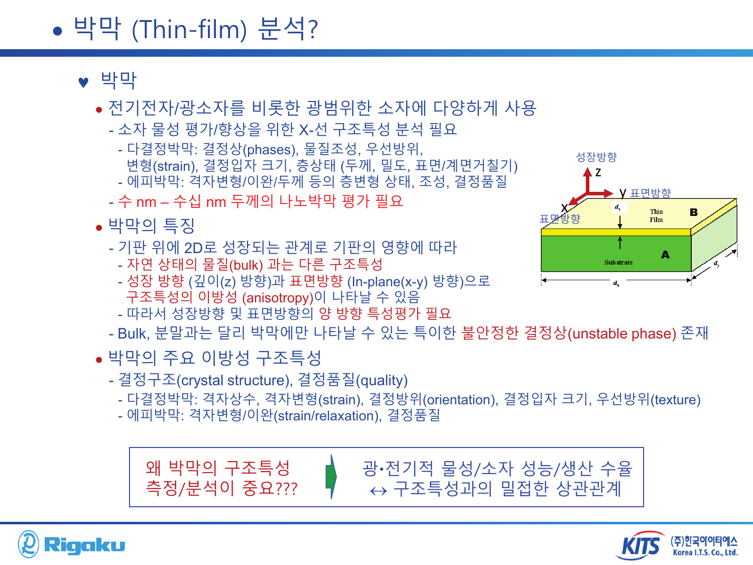 2_XRD_low_angle - page-28.png