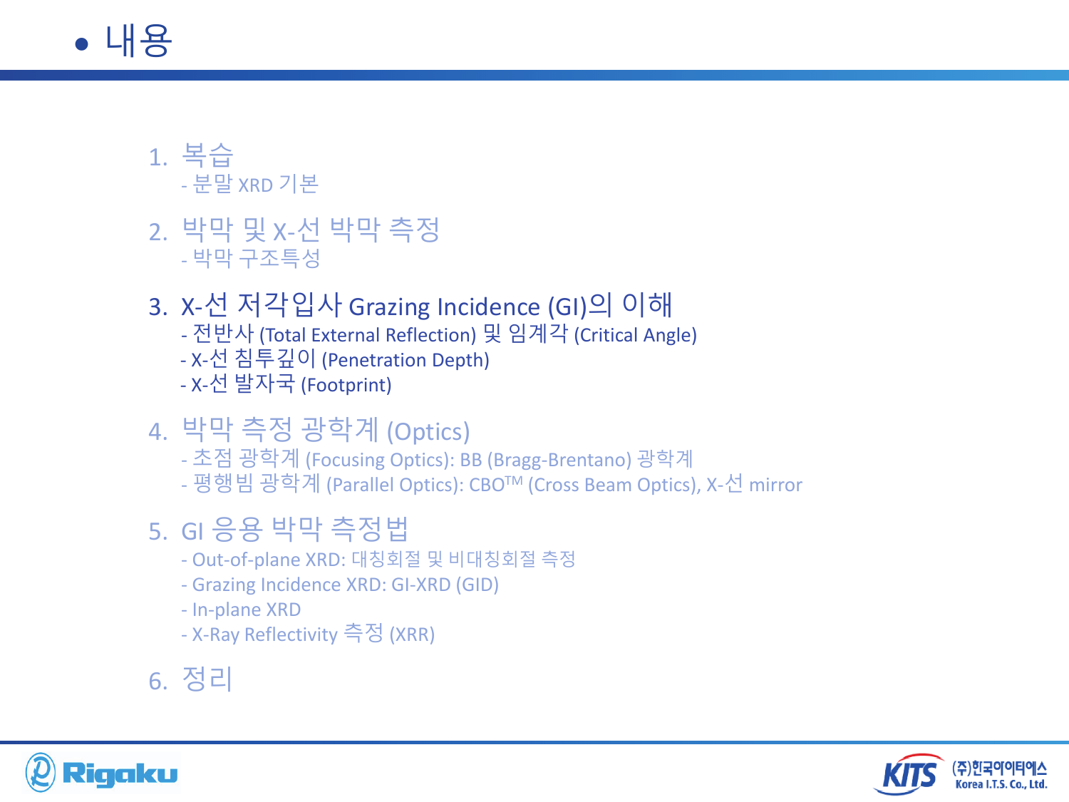 2_XRD_low_angle - page-33.png