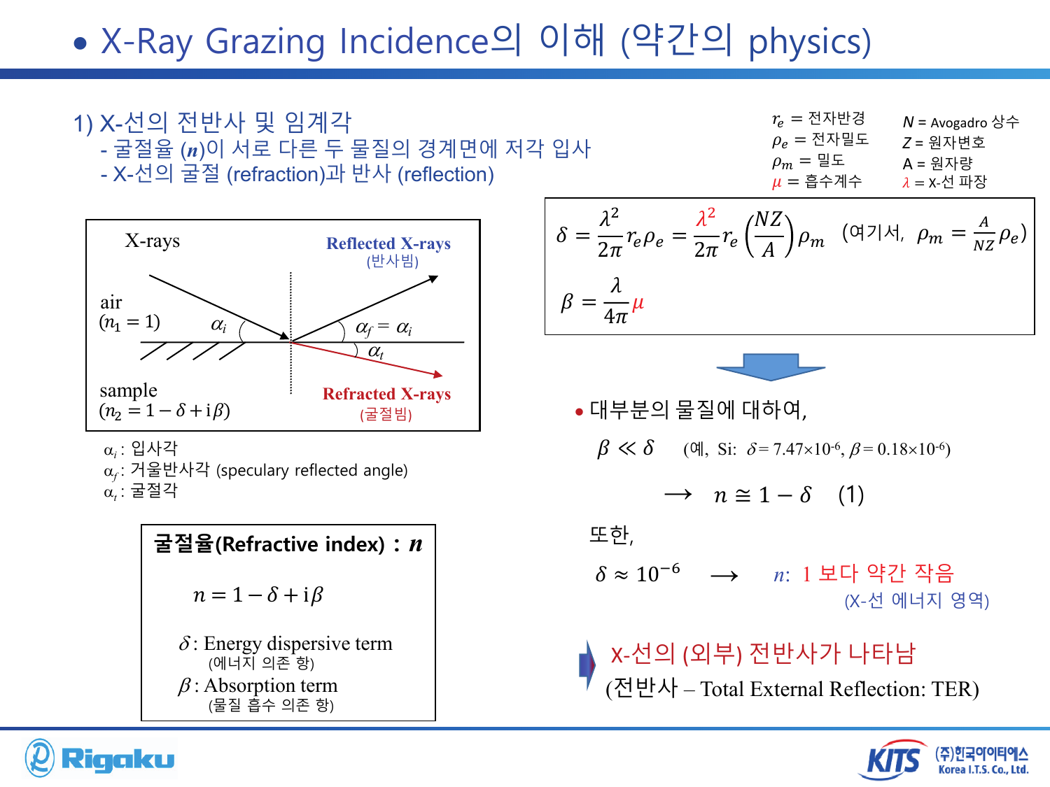 2_XRD_low_angle - page-35.png