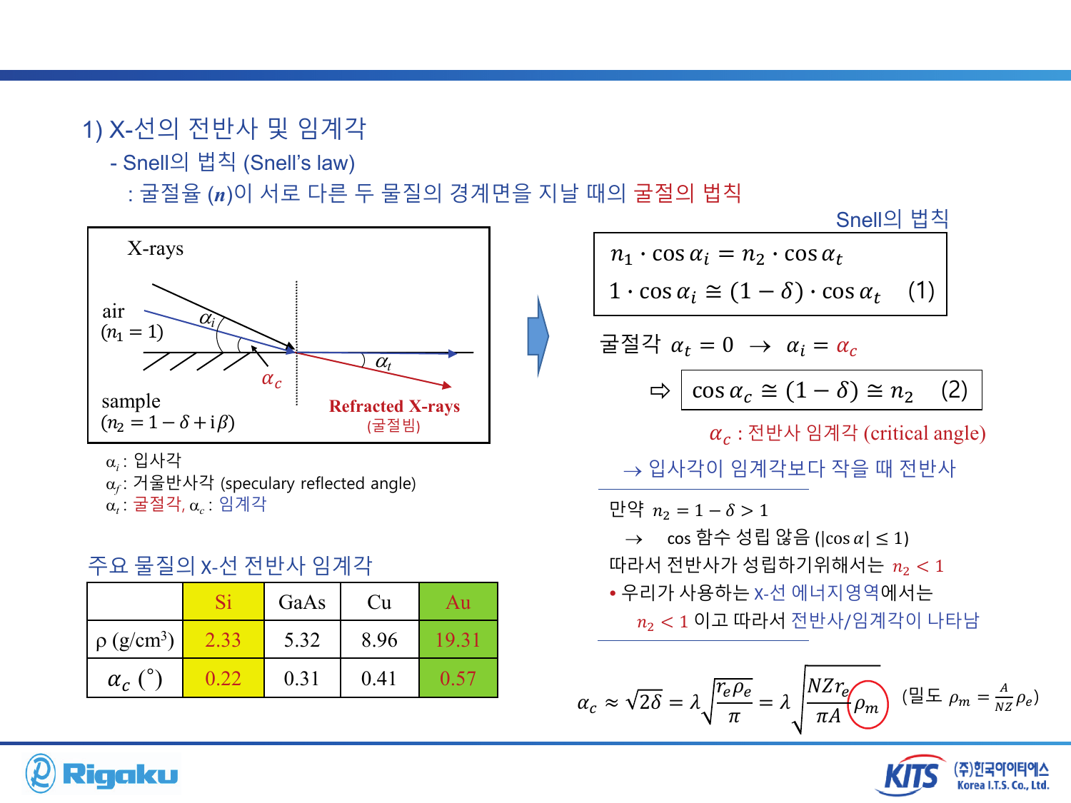 2_XRD_low_angle - page-36.png