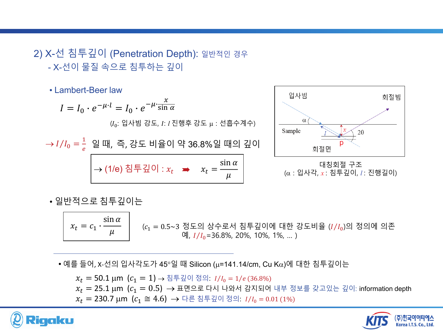 2_XRD_low_angle - page-38.png