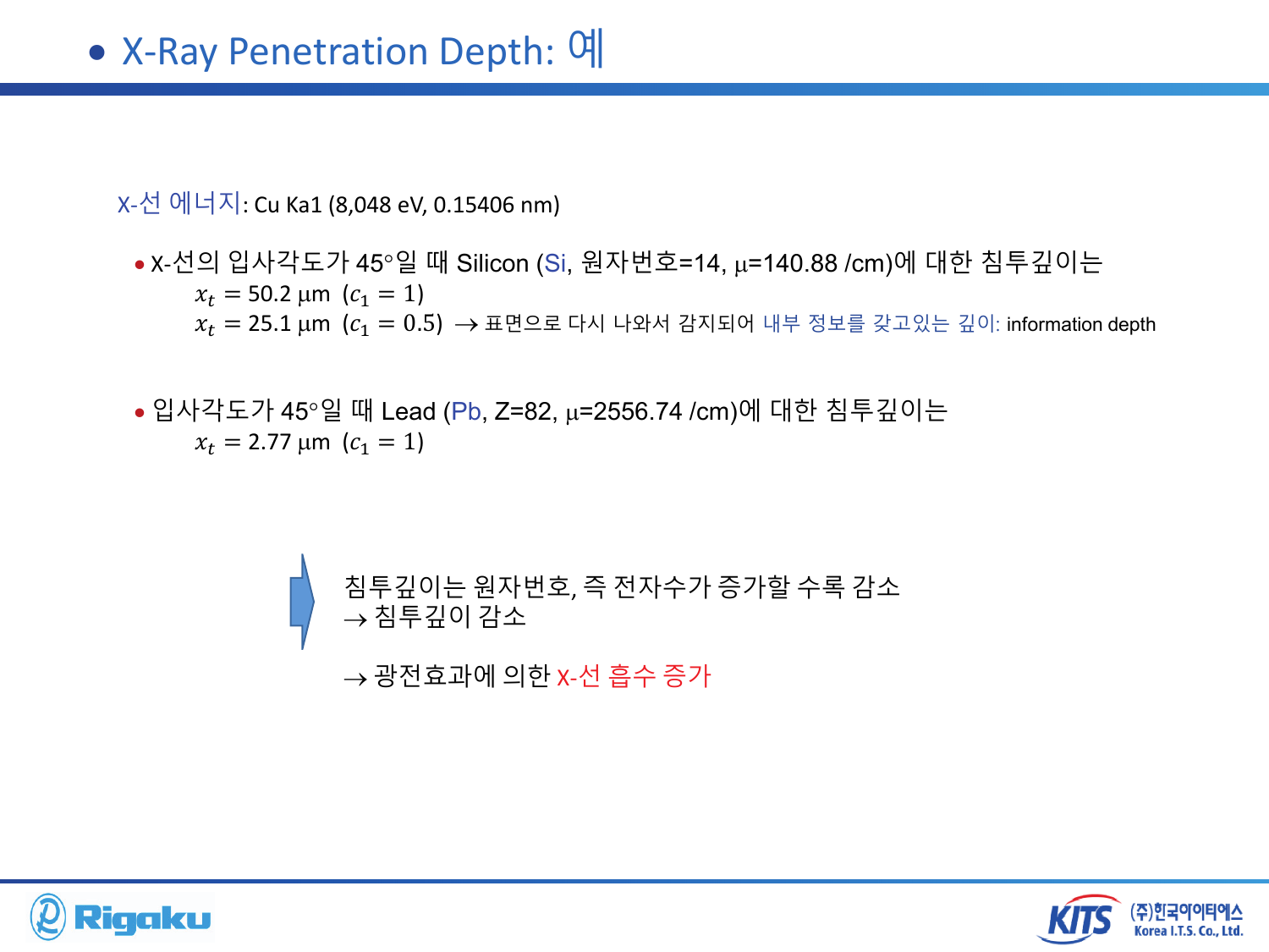 2_XRD_low_angle - page-39.png
