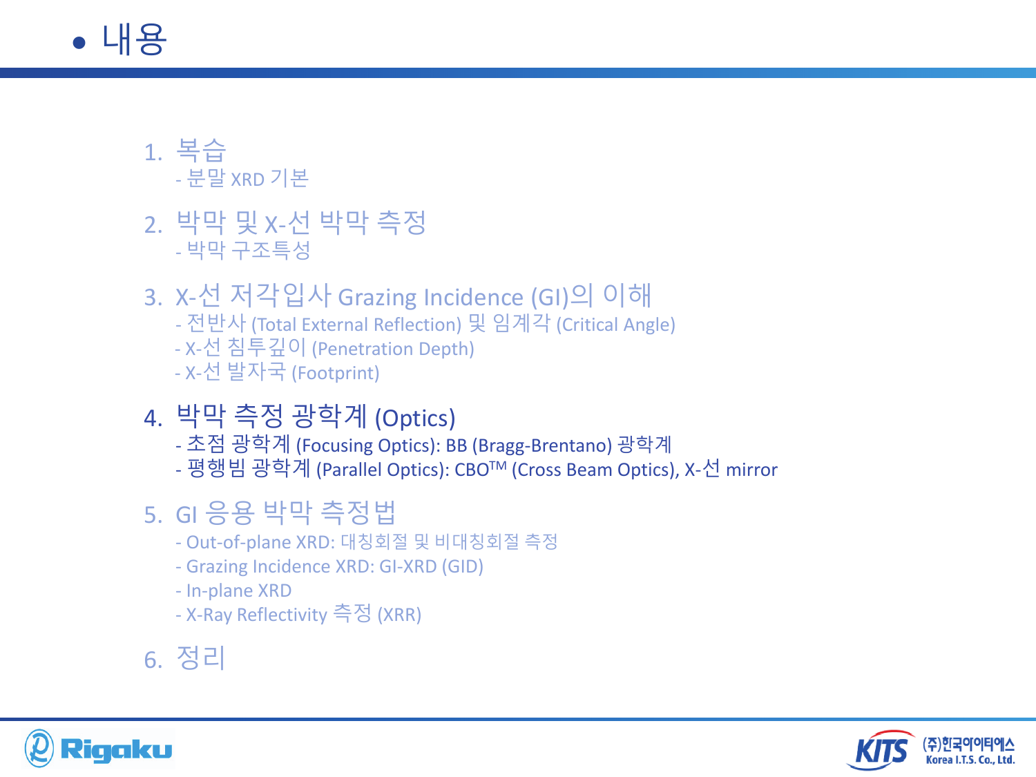 2_XRD_low_angle - page-44.png