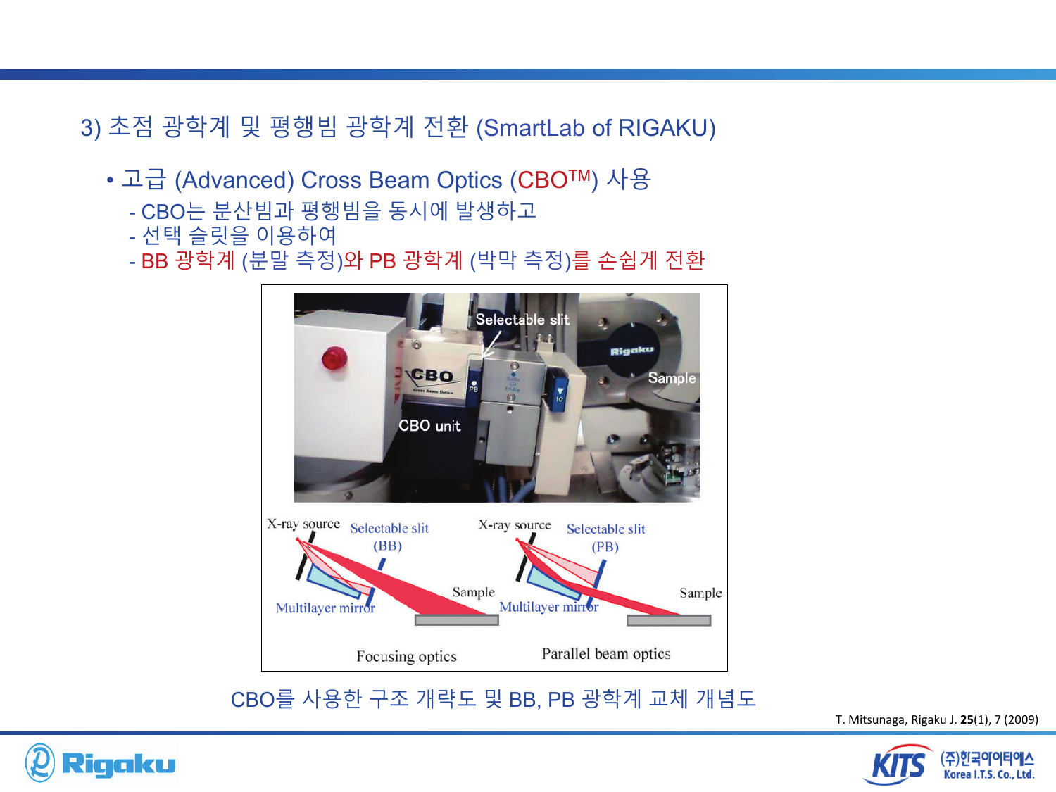 2_XRD_low_angle - page-51.png