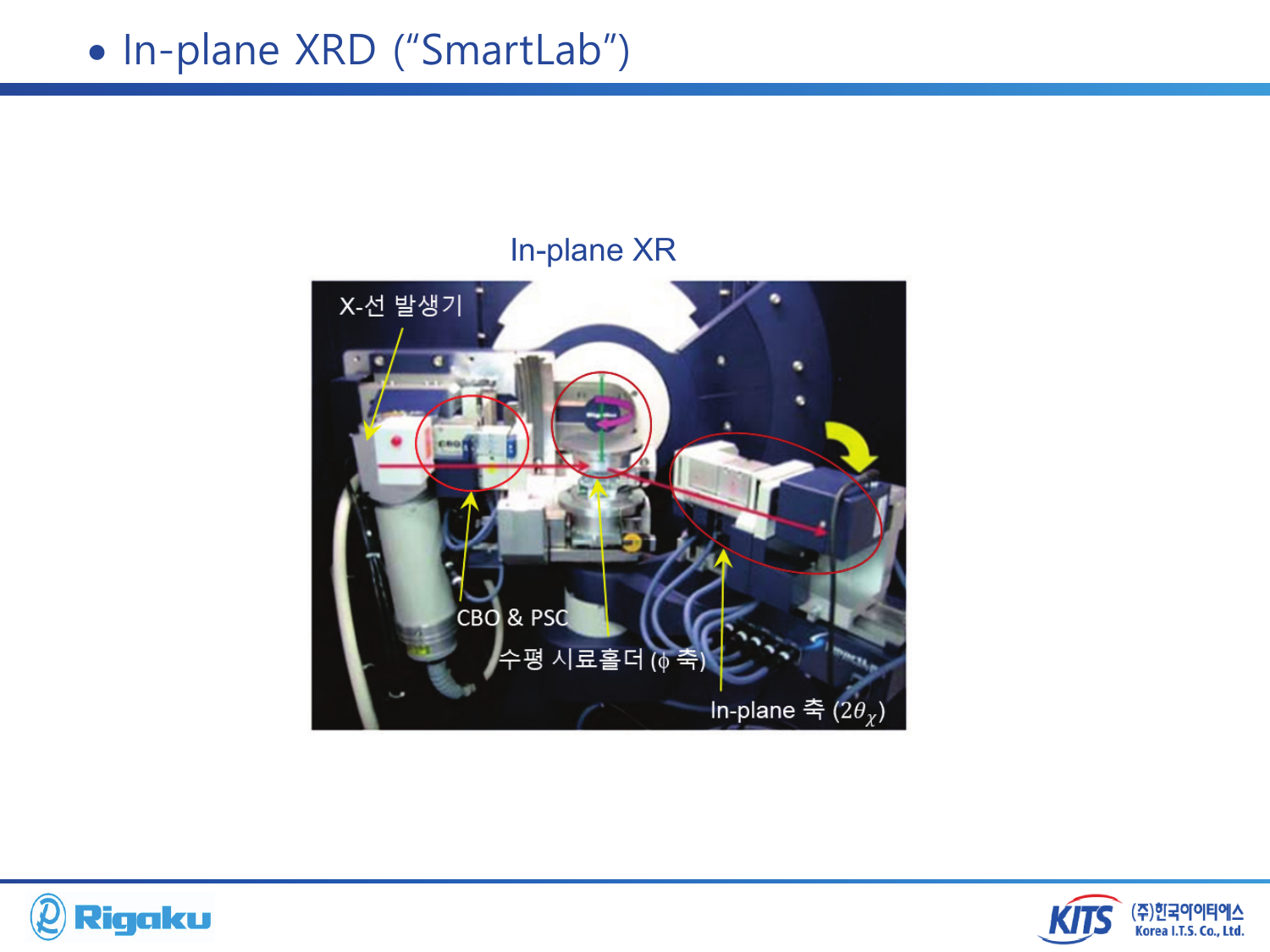 2_XRD_low_angle - page-66.png