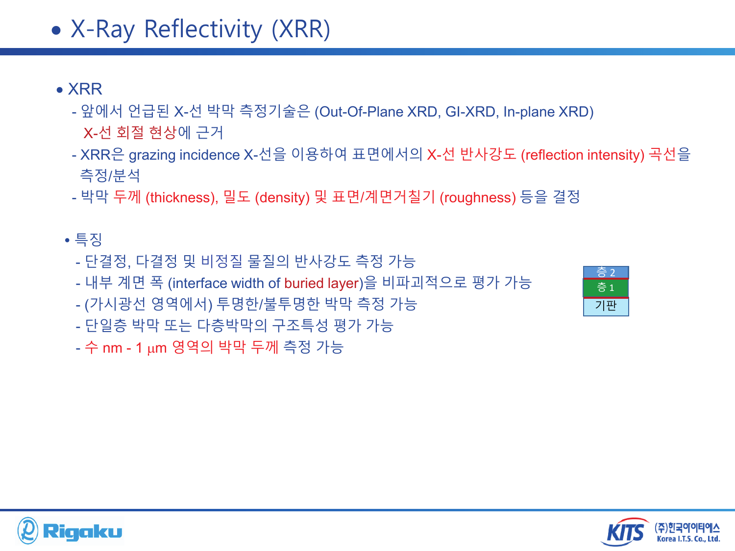 2_XRD_low_angle - page-71.png