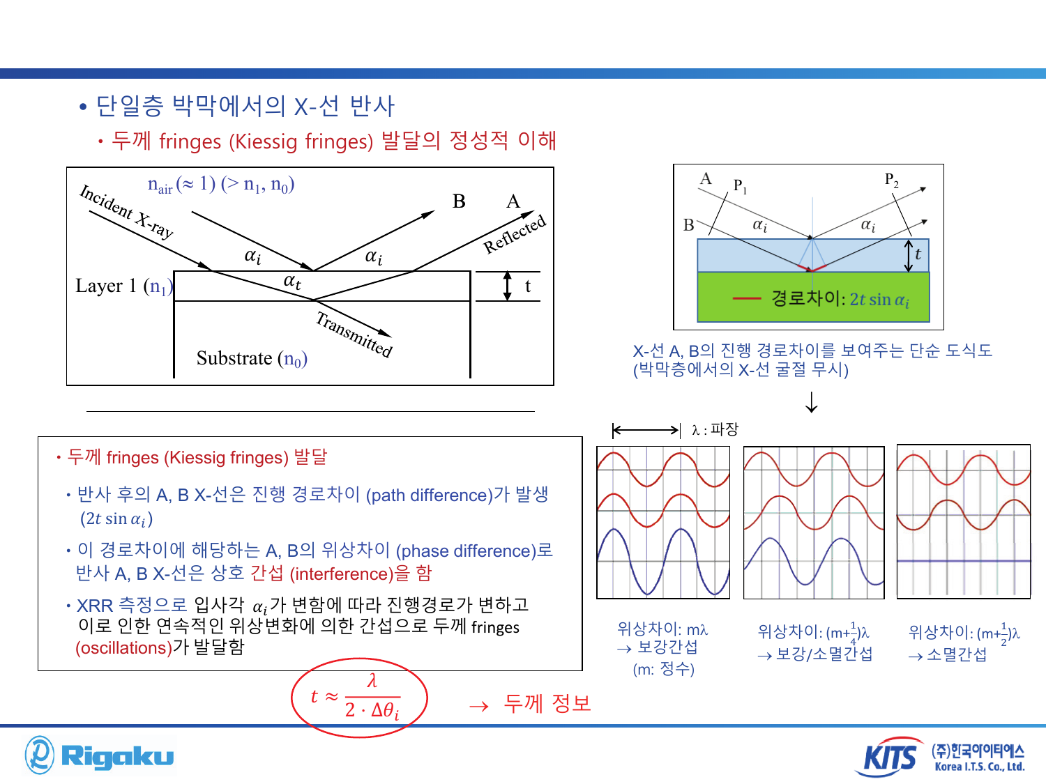 2_XRD_low_angle - page-74.png