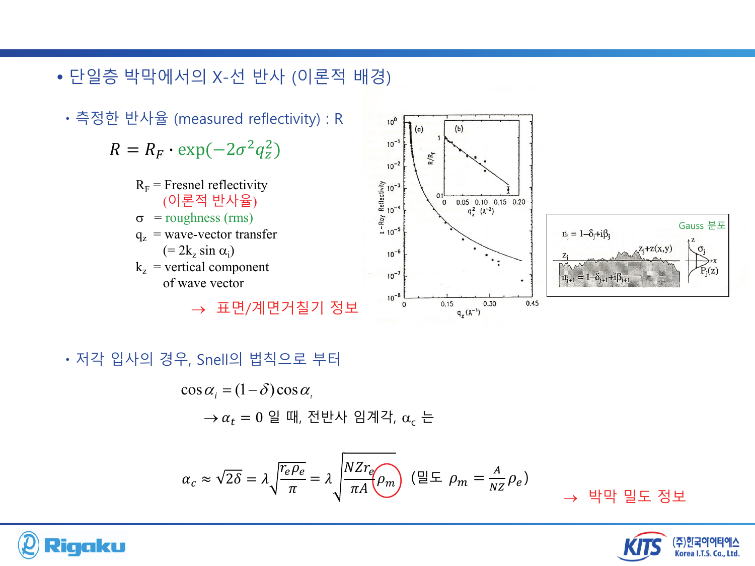 2_XRD_low_angle - page-75.png
