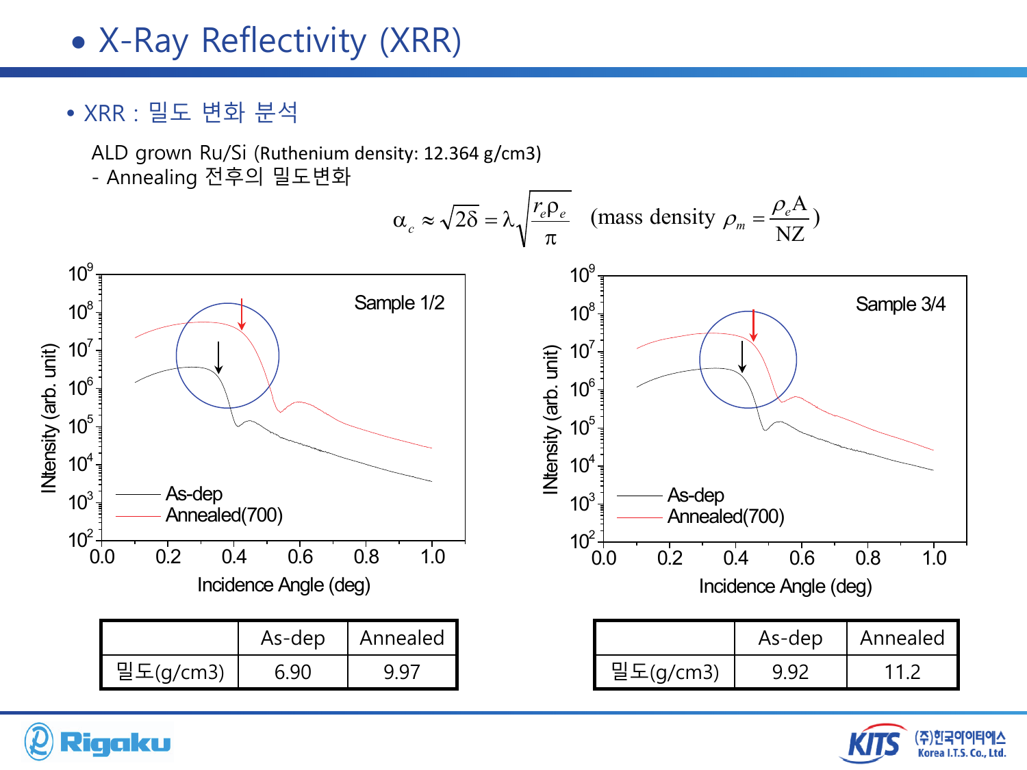 2_XRD_low_angle - page-80.png