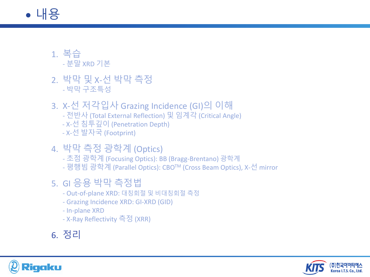 2_XRD_low_angle - page-88.png