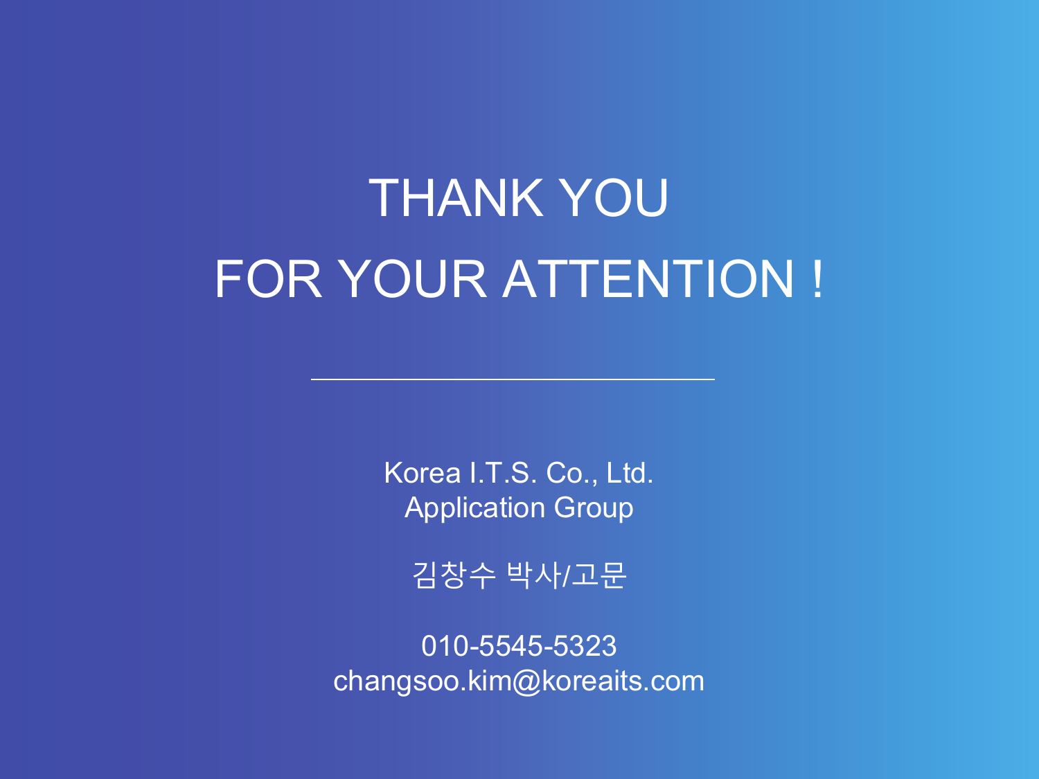 2_XRD_low_angle - page-89.png