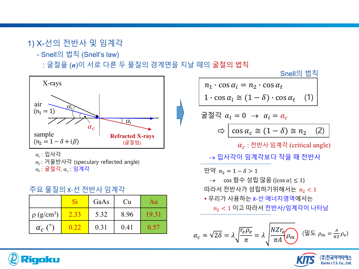 3_high_res_XRD - page-09.png