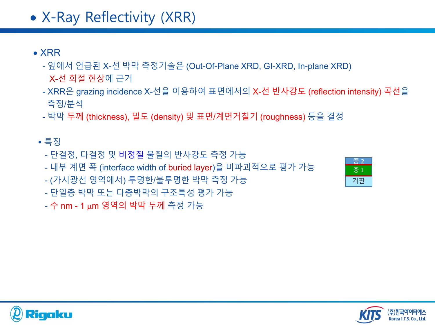 3_high_res_XRD - page-19.png