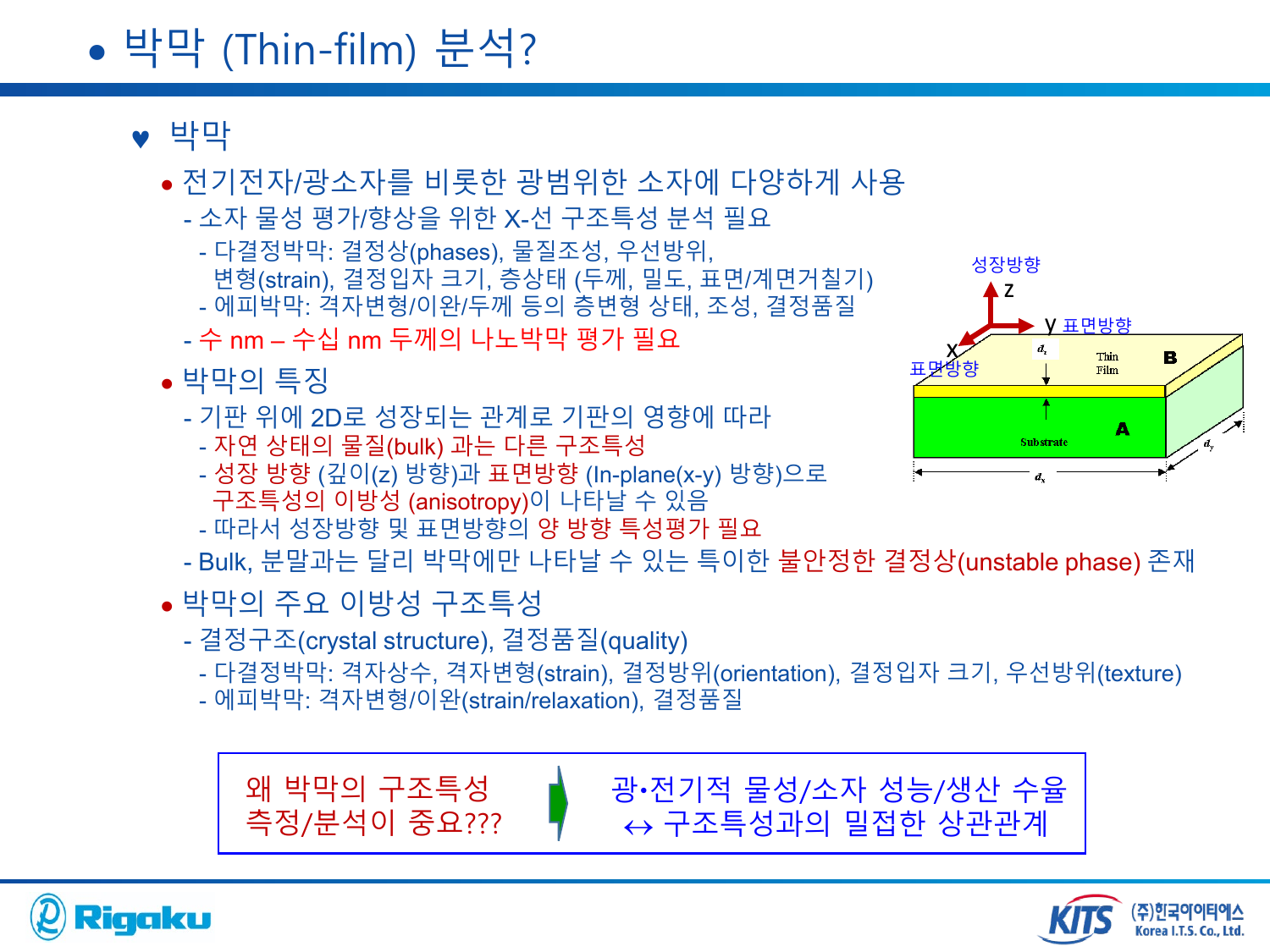 3_high_res_XRD - page-25.png