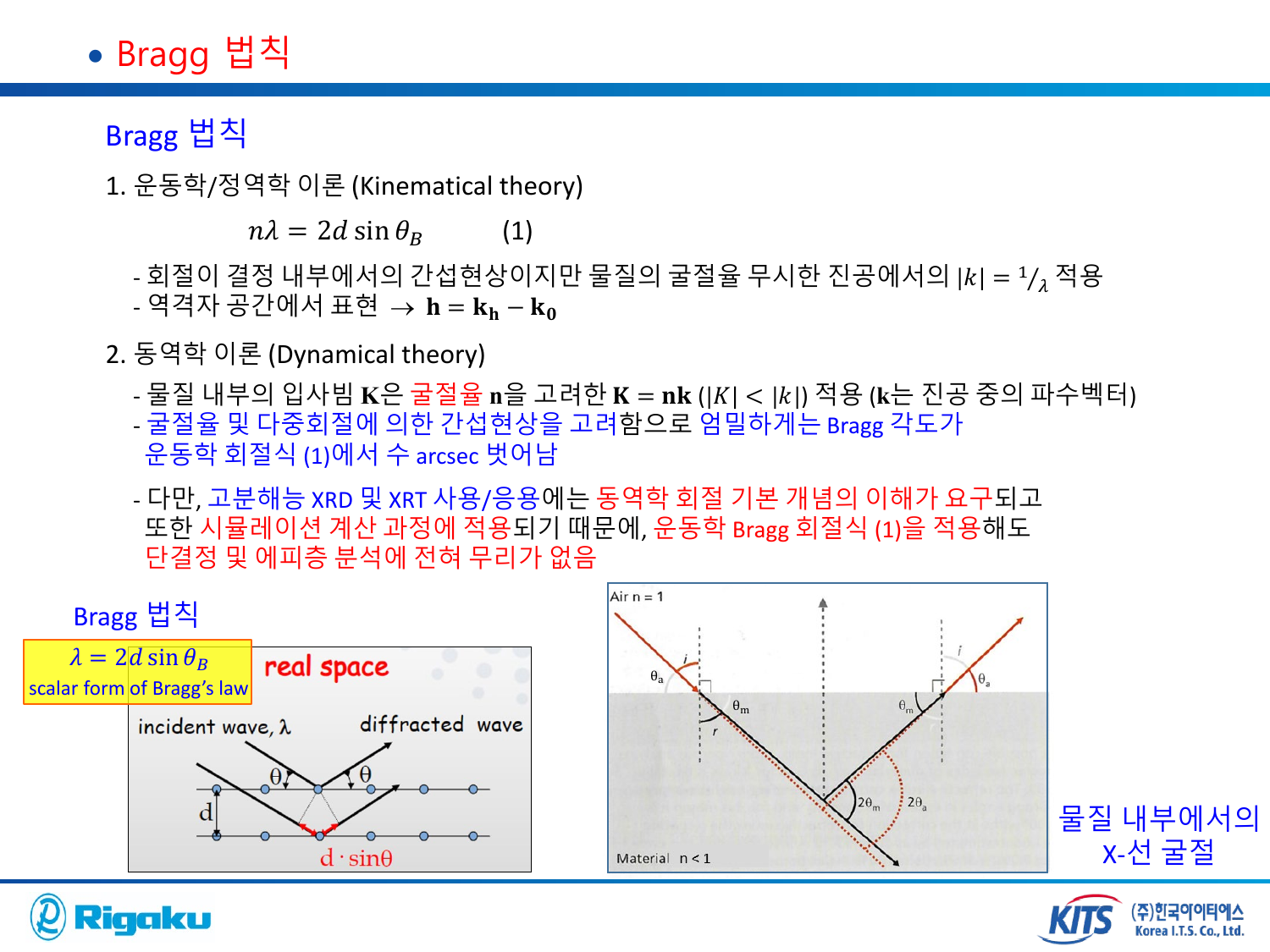 3_high_res_XRD - page-34.png
