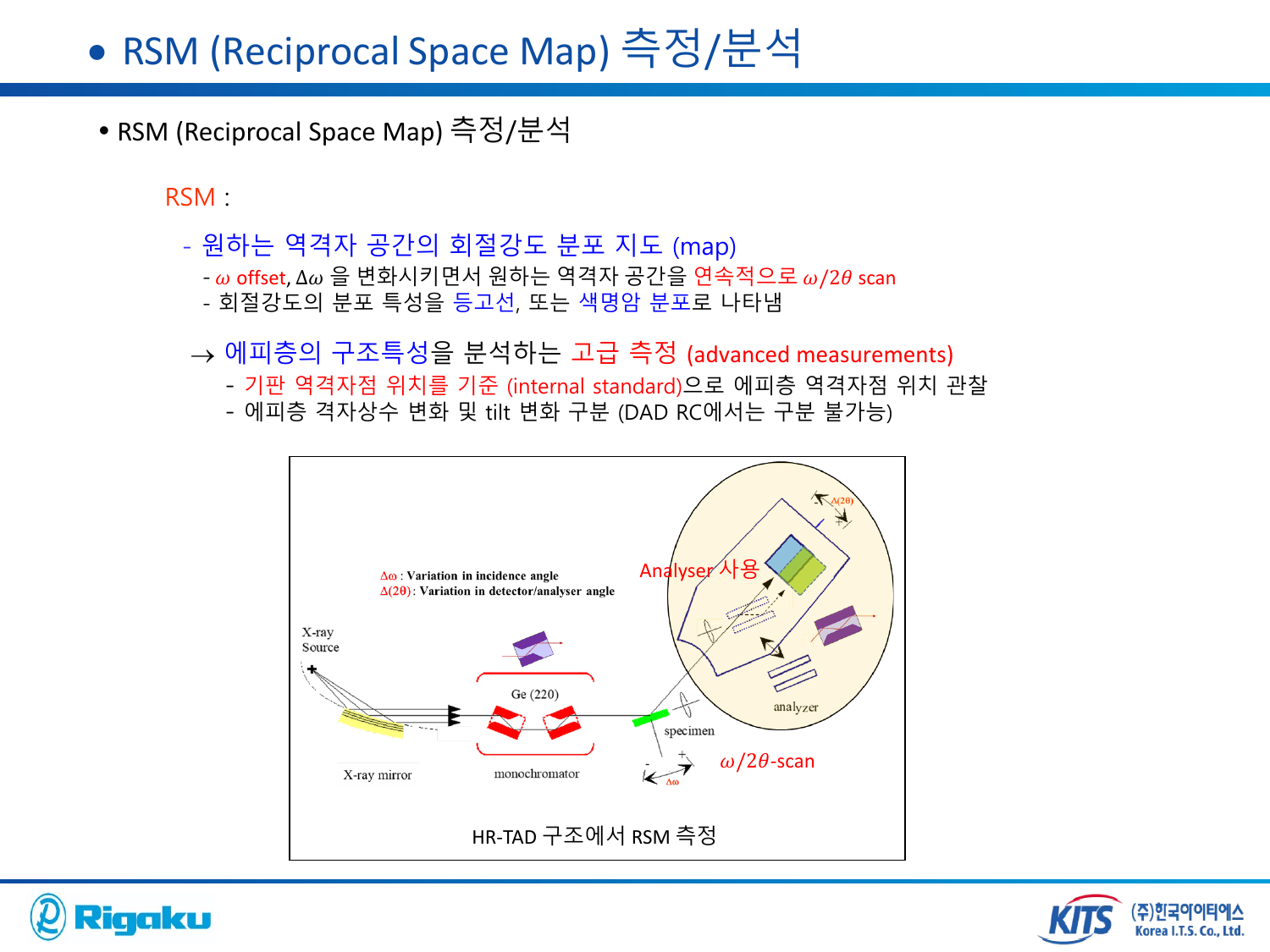 3_high_res_XRD - page-72.png