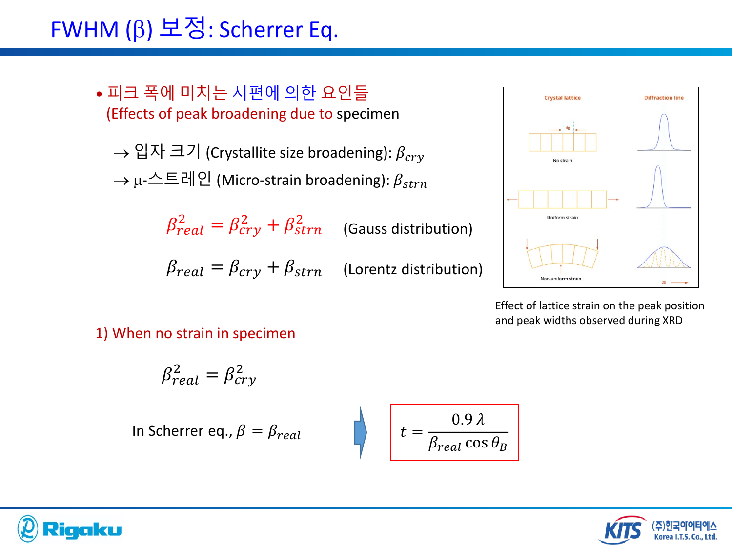 4_A-Scherrer - page-07.png