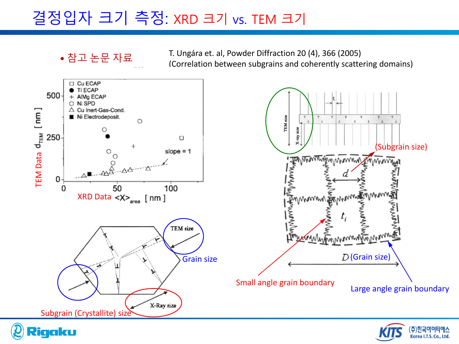 4_A-Scherrer - page-09.png