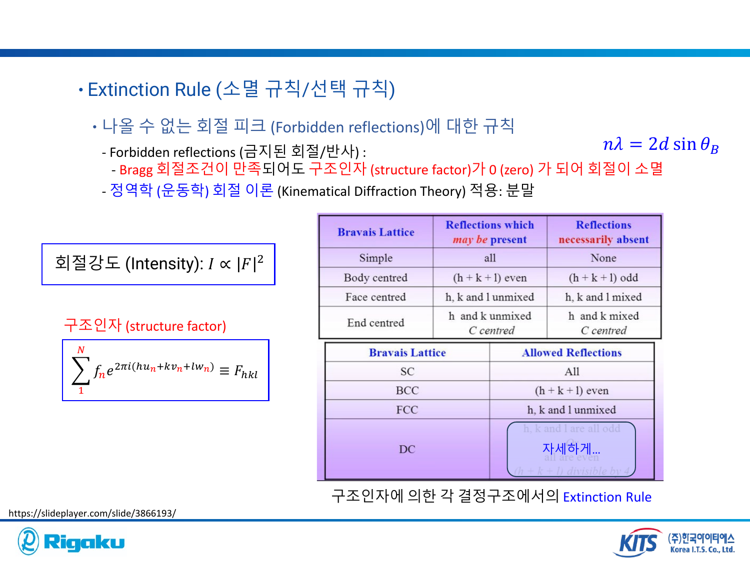 4_B-Si_002___113__peak - page-05.png