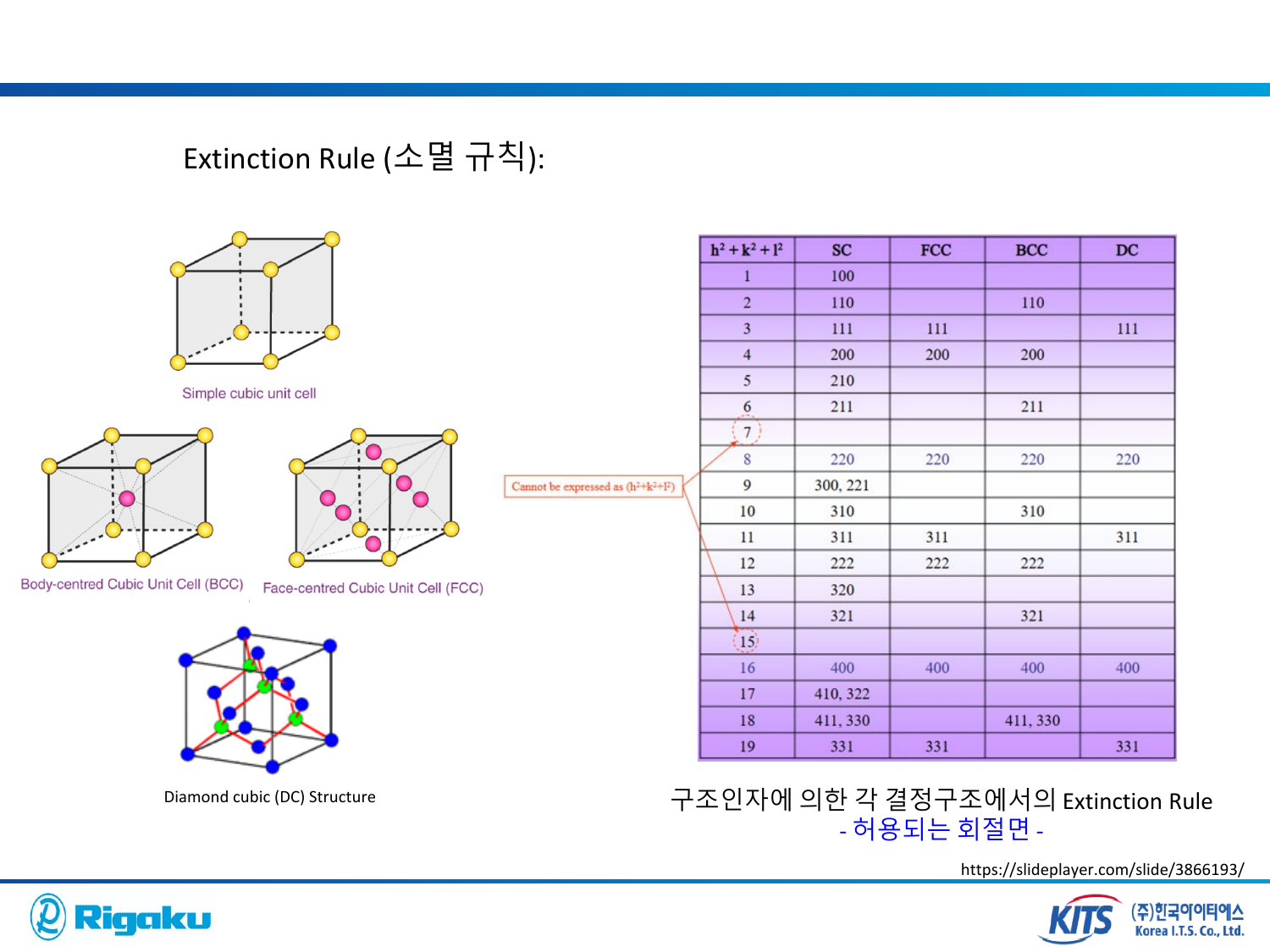 4_B-Si_002___113__peak - page-06.png