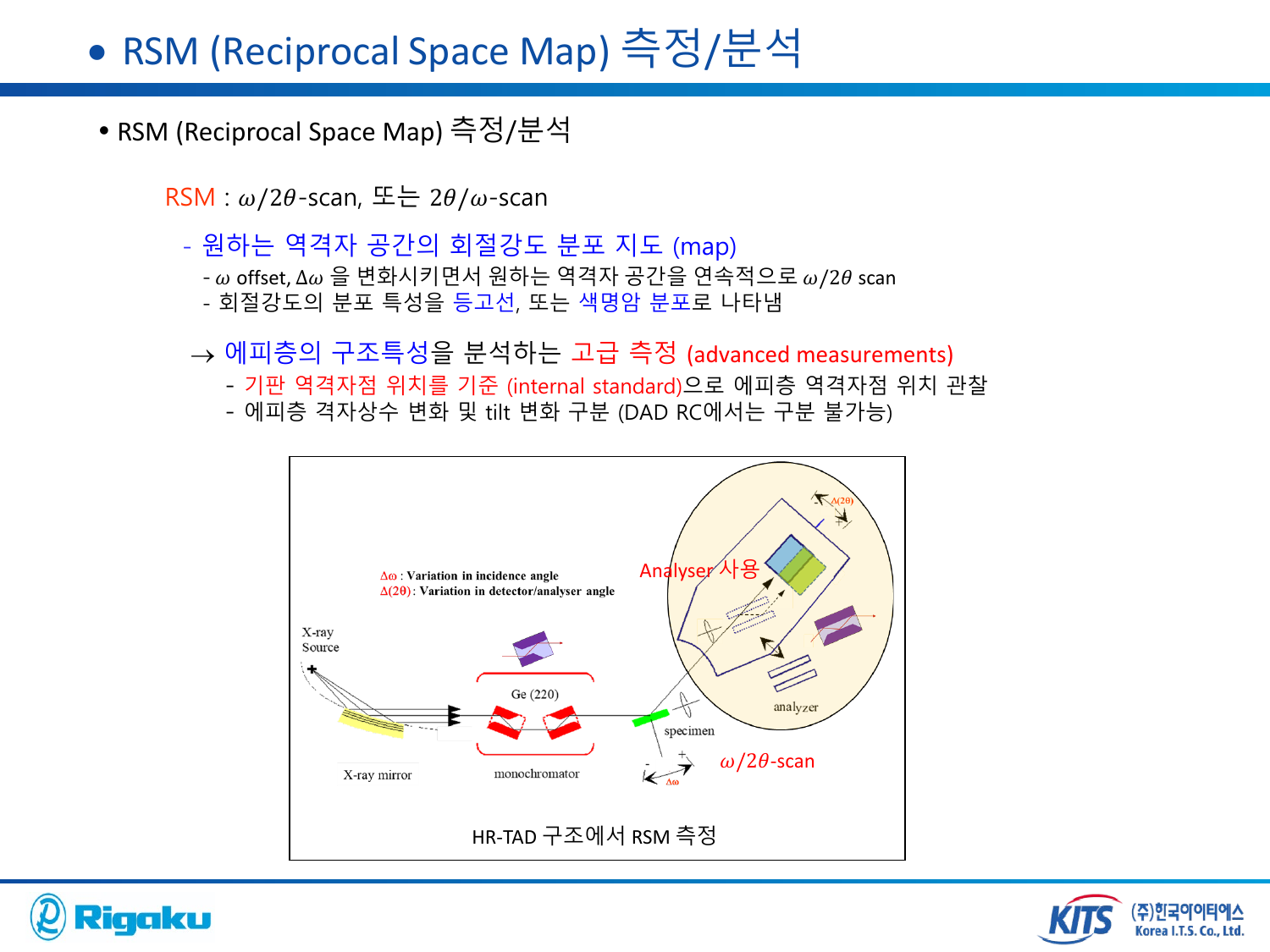 XRD_thin_film_analysis - page-24.png