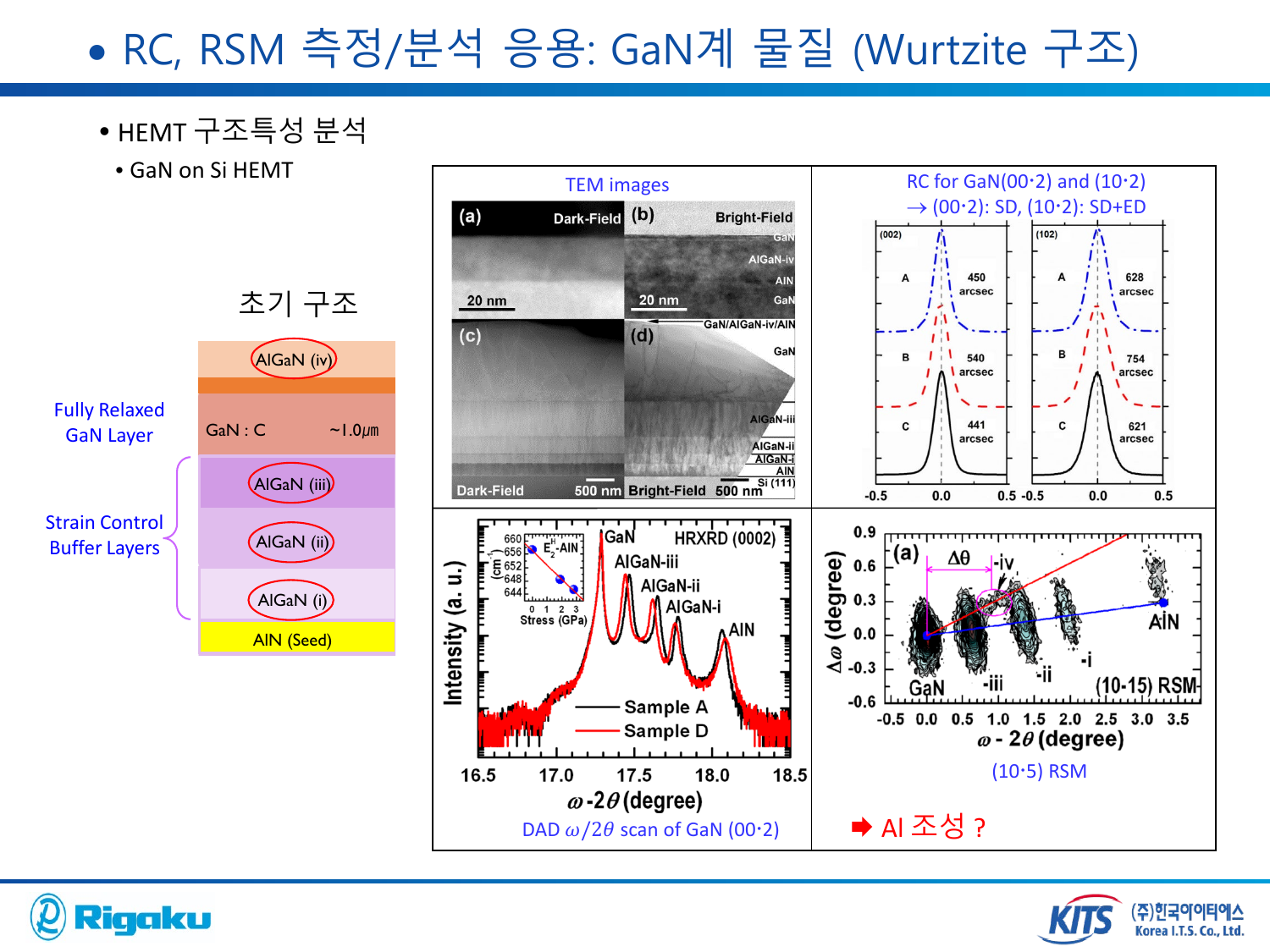 XRD_thin_film_analysis - page-28.png