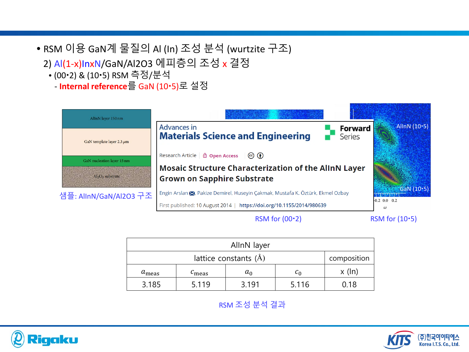 XRD_thin_film_analysis - page-31.png