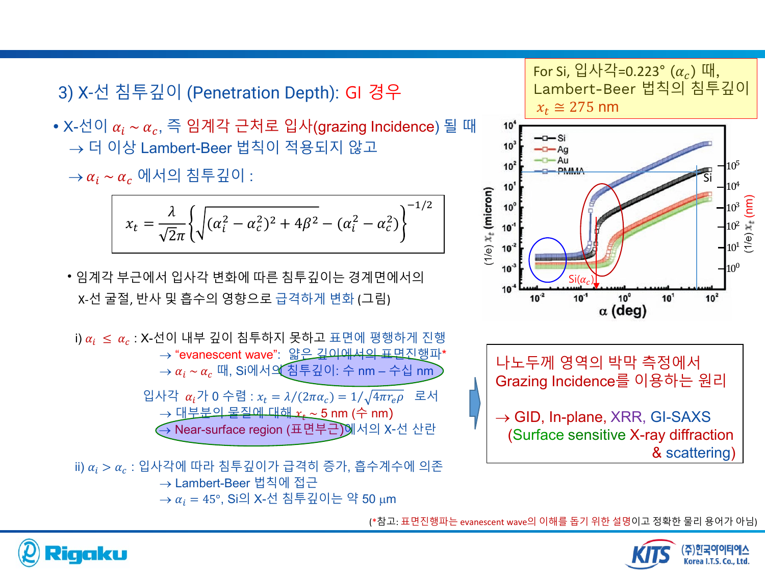 XRD_thin_film_analysis - page-37.png