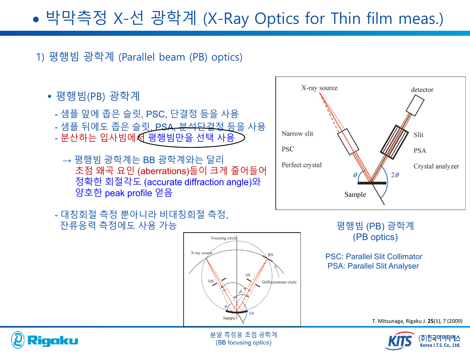 XRD_thin_film_analysis - page-39.png