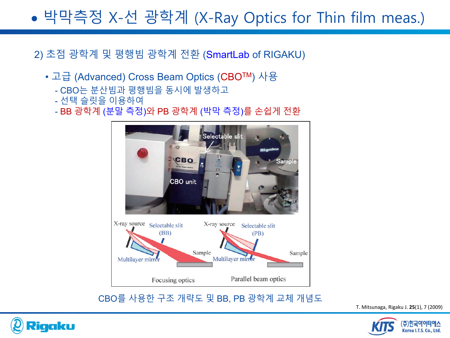 XRD_thin_film_analysis - page-41.png
