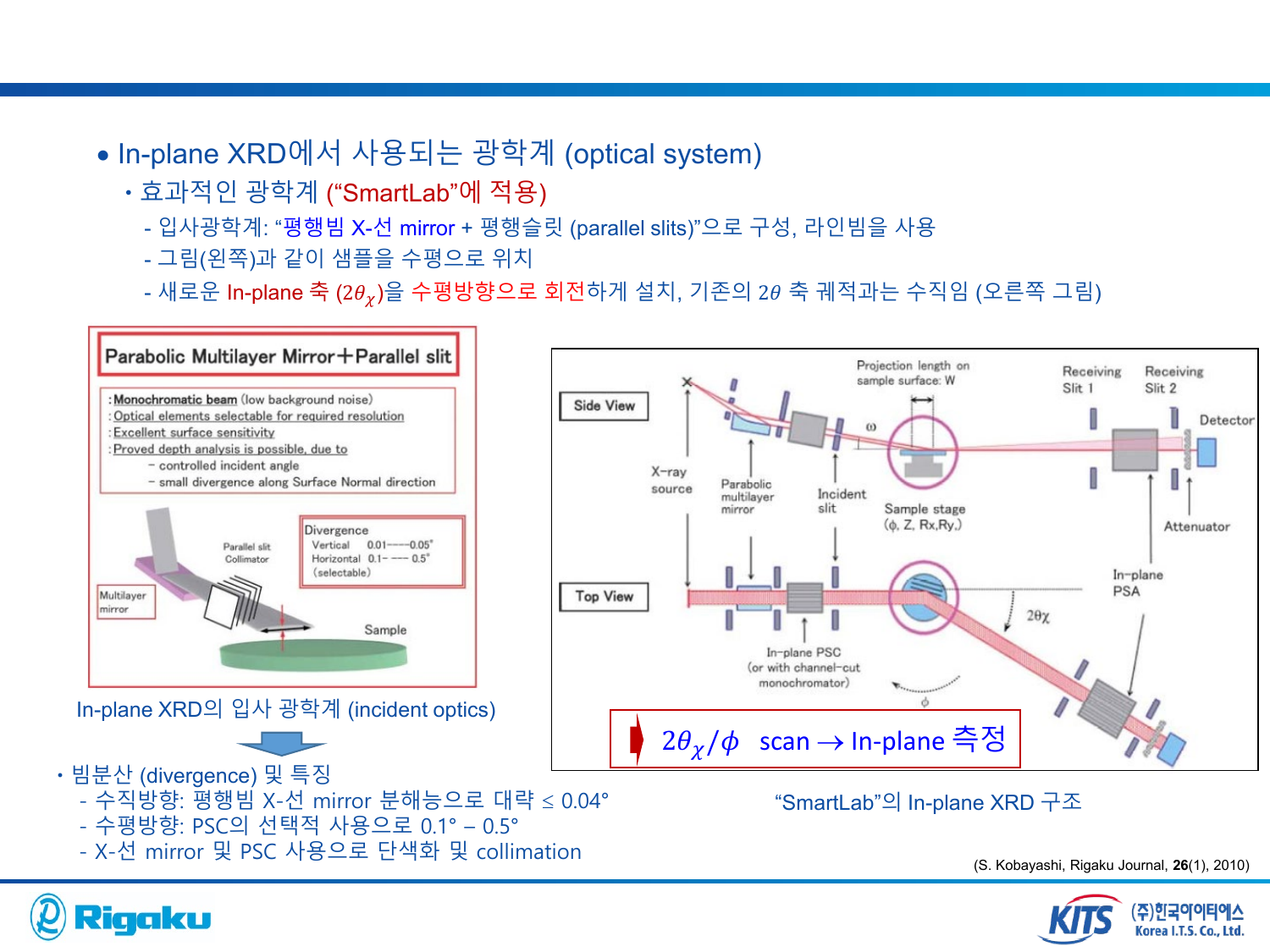 XRD_thin_film_analysis - page-49.png