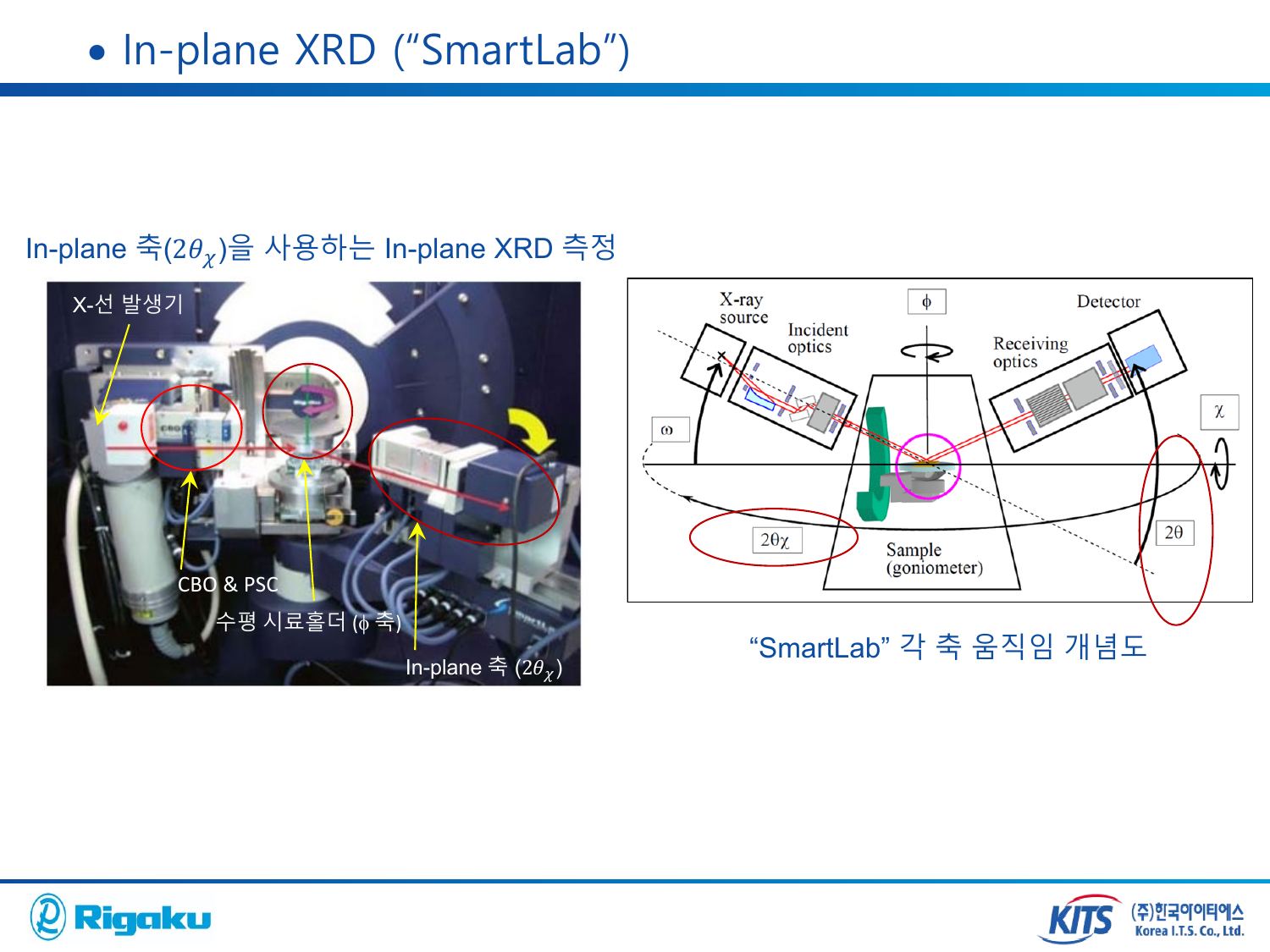 XRD_thin_film_analysis - page-50.png