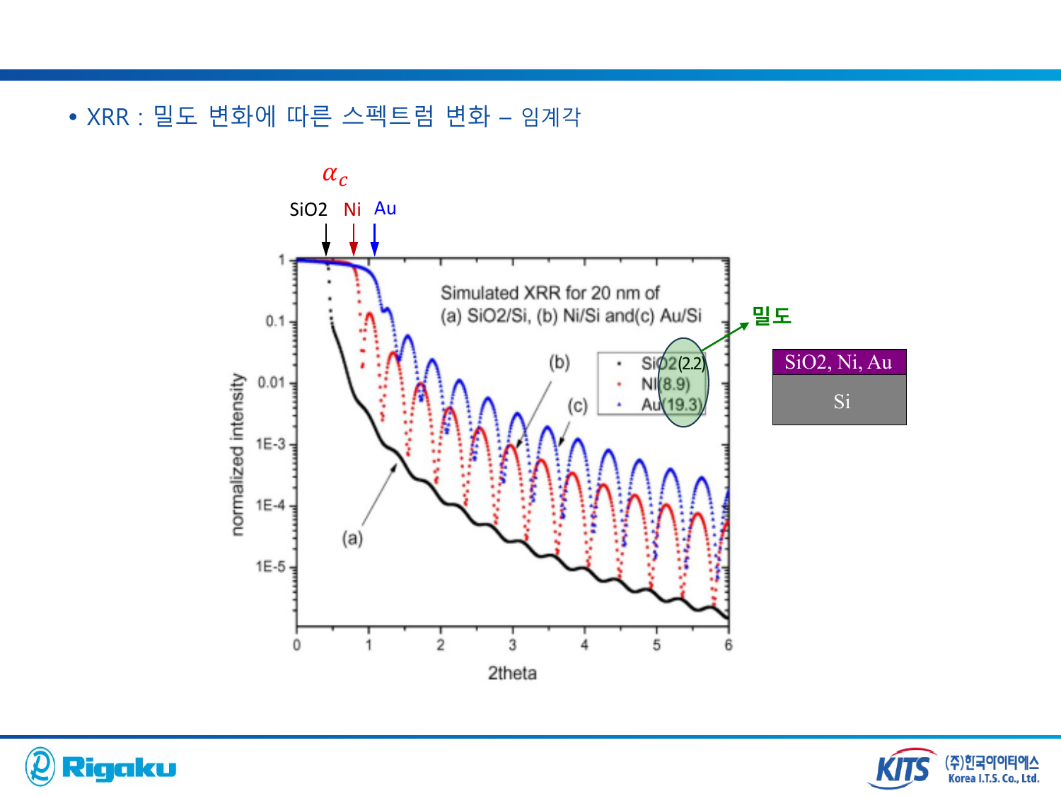 XRD_thin_film_analysis - page-61.png