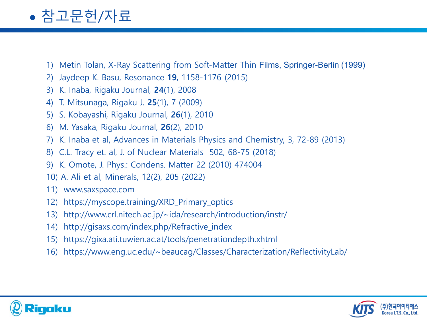 XRD_thin_film_analysis - page-67.png