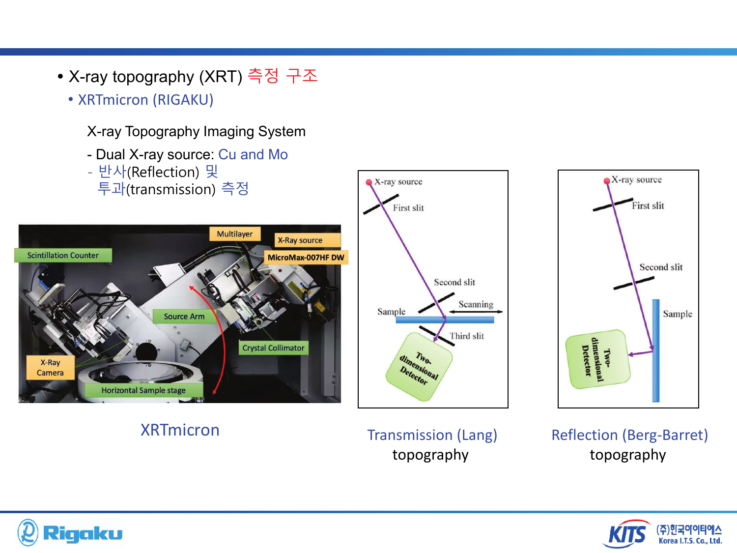 XRT - page-32.png