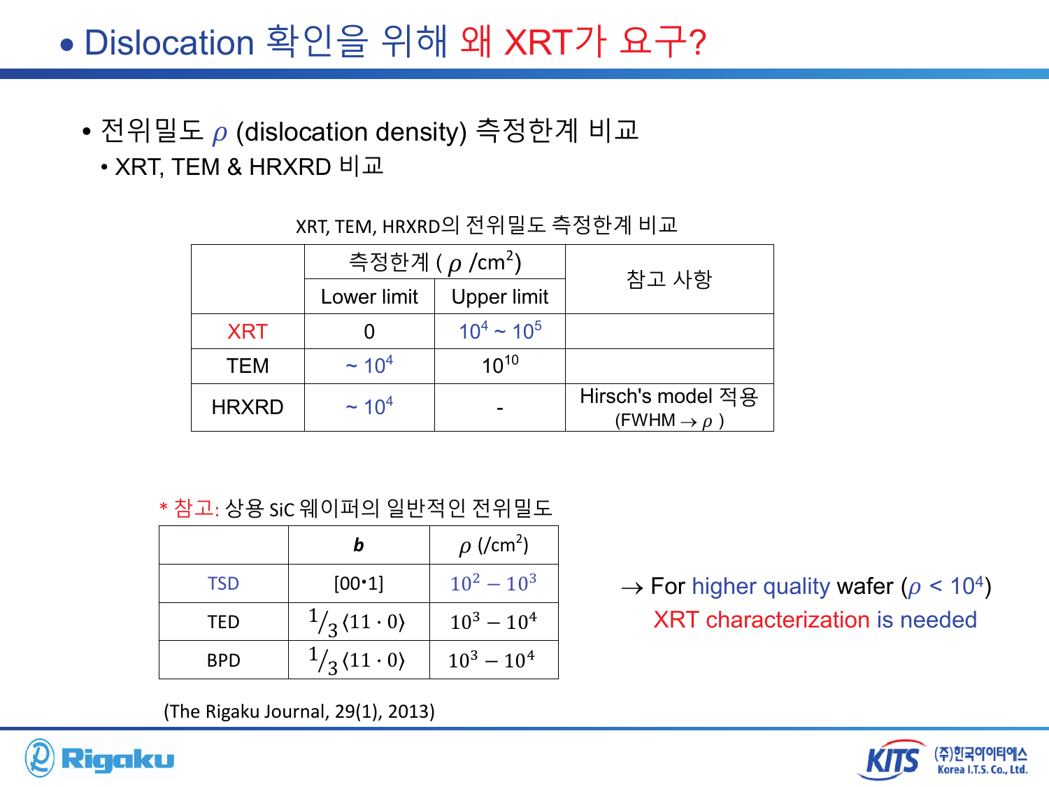 XRT - page-49.png