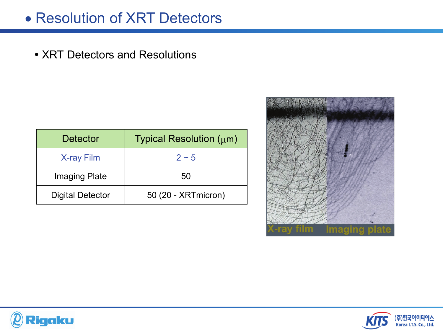 XRT - page-51.png